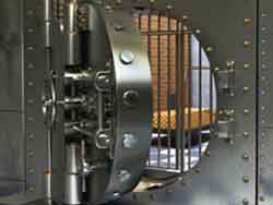 Locksmith San Carlos