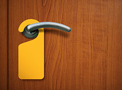 Locksmith San Carlos